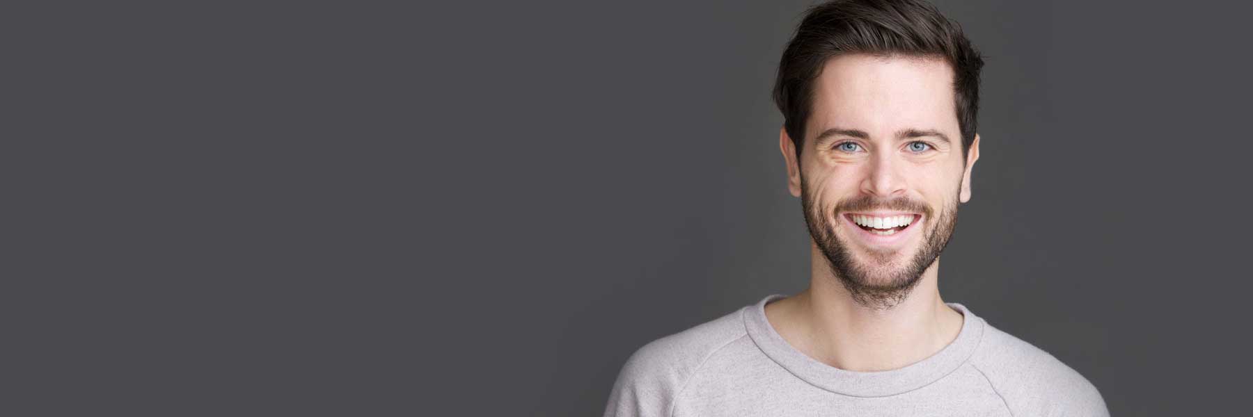 Dentures and Partials | Dentist